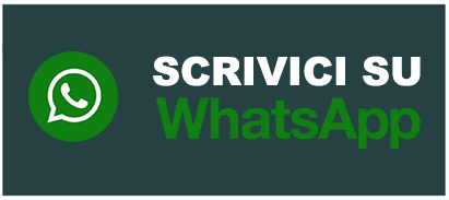 whatsapp 081 5536207