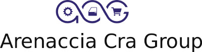 E-commerce Carrozzeria Arenaccia CRA Group srl