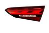FANALE P/SX INT A LED DINAM AUDI A5 11/19>
