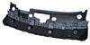SUPPORTO GRIGLIA MAZDA 3 01/19>