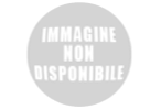 FEND DX A LED FIAT 600 06/23> JEEP AVENGER 12/22> OPEL ASTRA L
